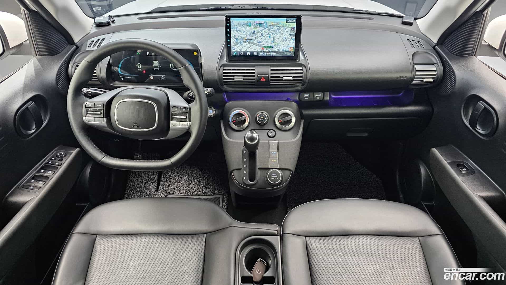 Casper Hyundai 2022.10-INNER-007