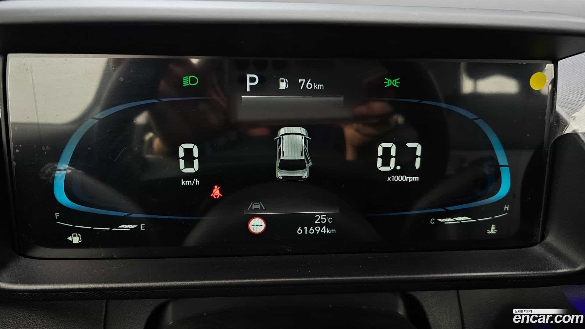 Casper Hyundai 2022.10-INNER-008