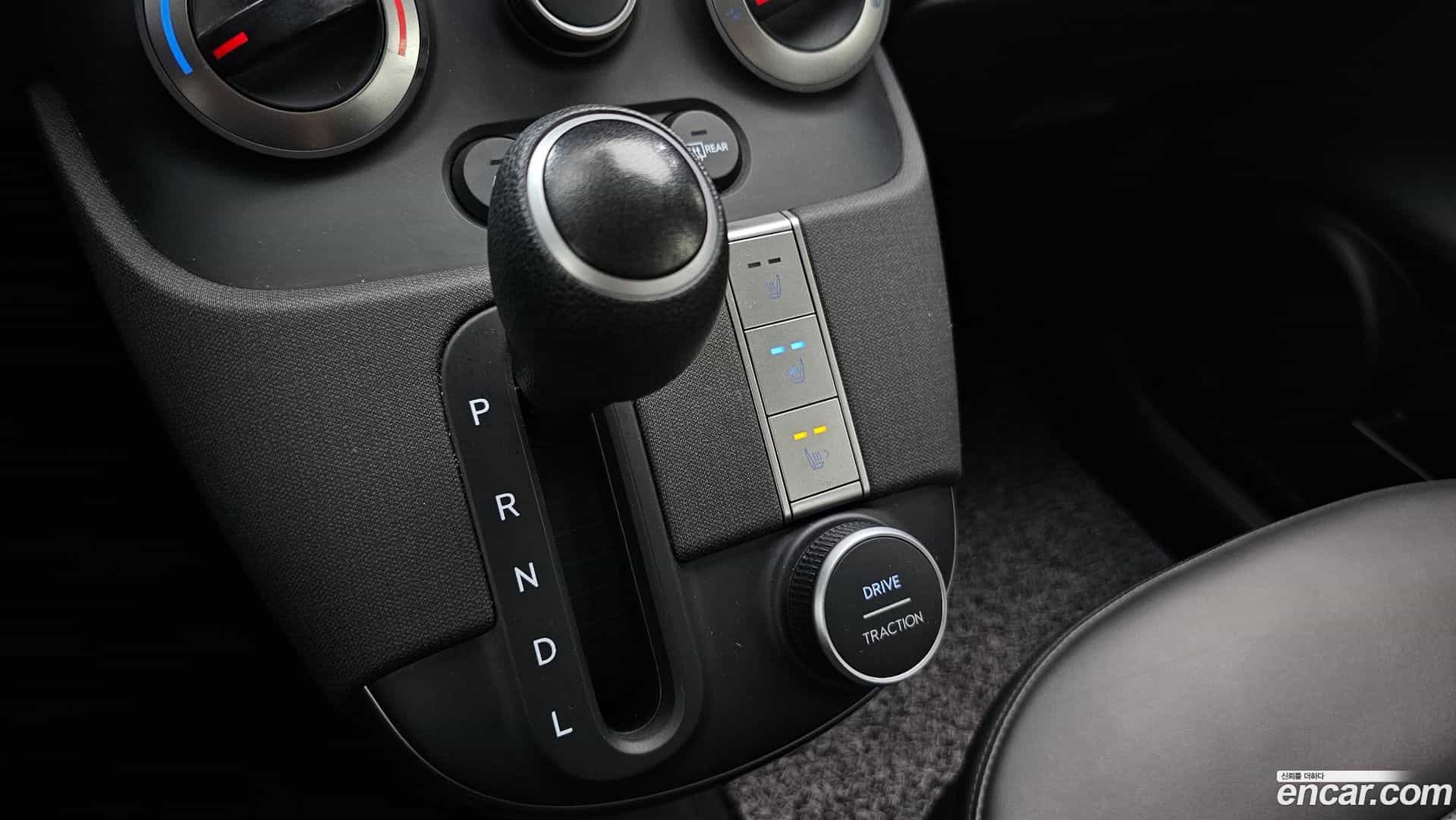 Casper Hyundai 2022.10-INNER-009