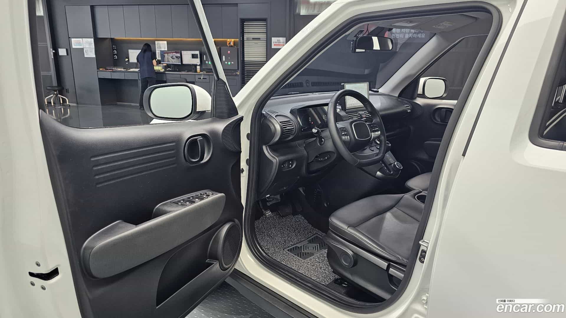 Casper Hyundai 2022.10-INNER-010