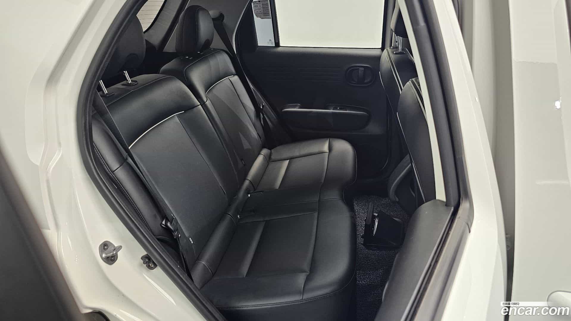 Casper Hyundai 2022.10-OPTION-015