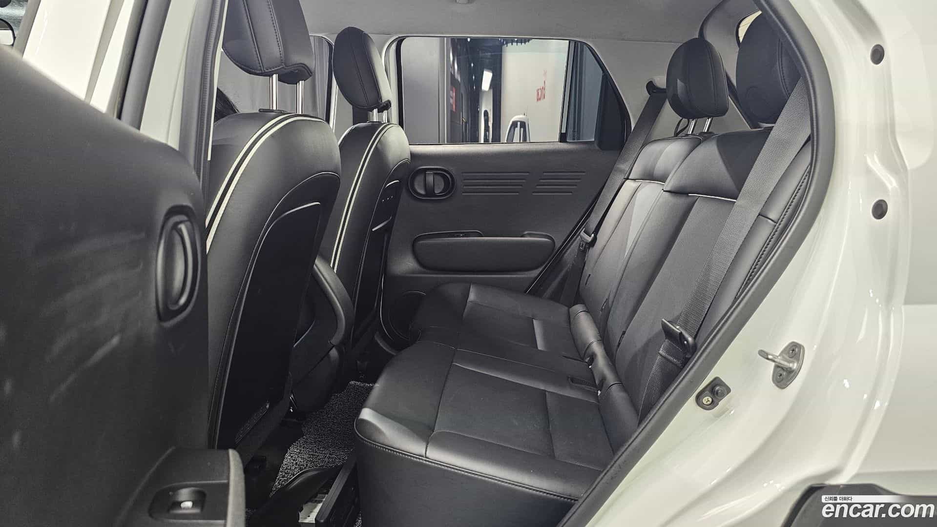 Casper Hyundai 2022.10-OPTION-016