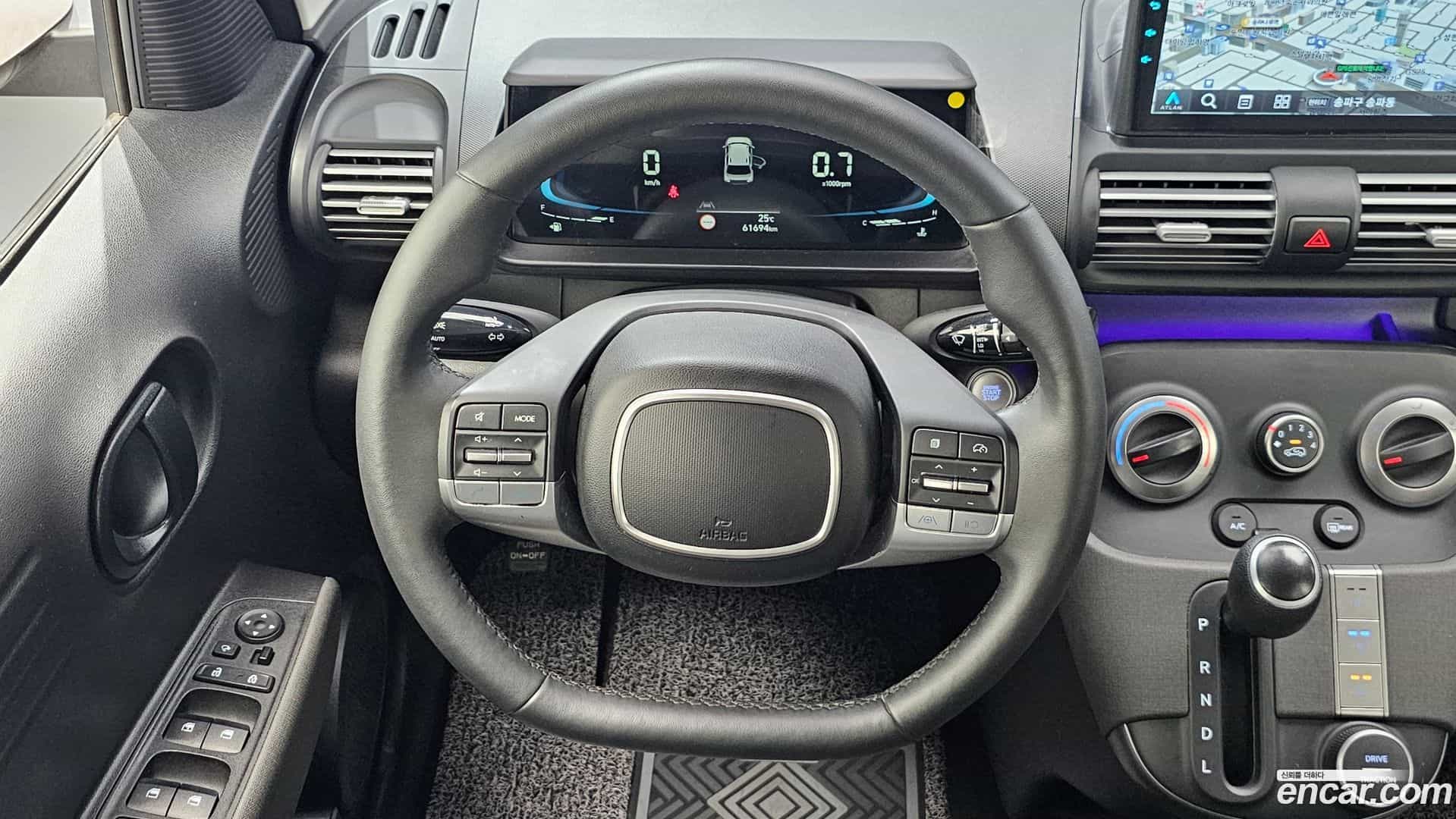 Casper Hyundai 2022.10-OPTION-017