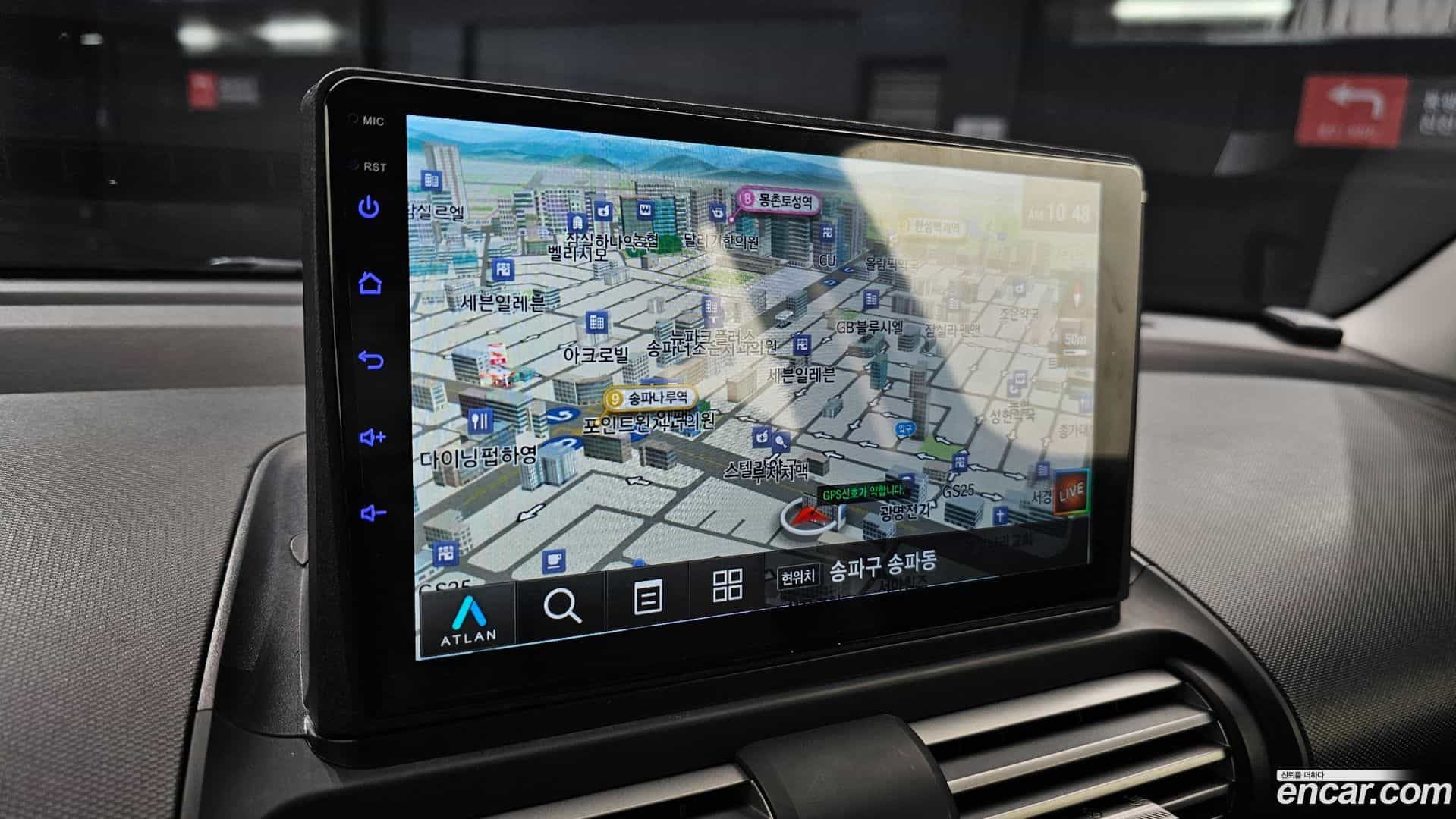 Casper Hyundai 2022.10-OPTION-018