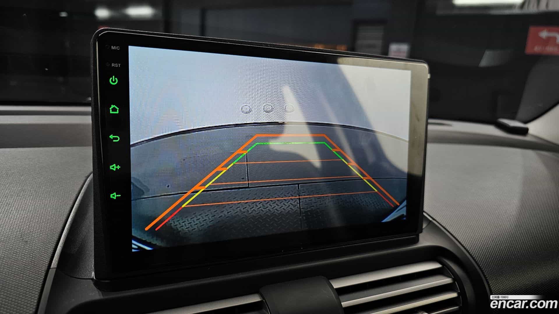 Casper Hyundai 2022.10-OPTION-019