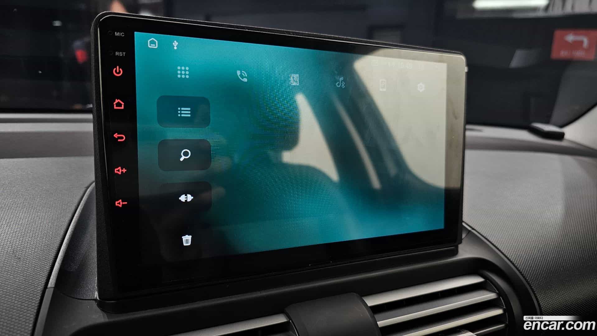 Casper Hyundai 2022.10-OPTION-020
