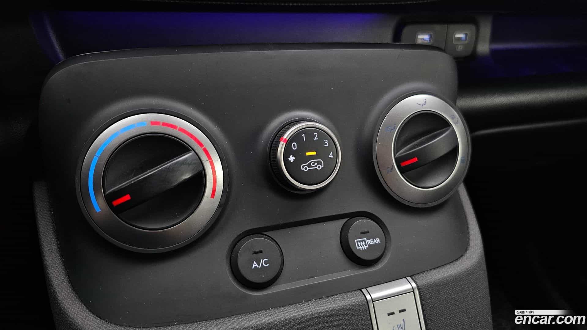Casper Hyundai 2022.10-OPTION-021