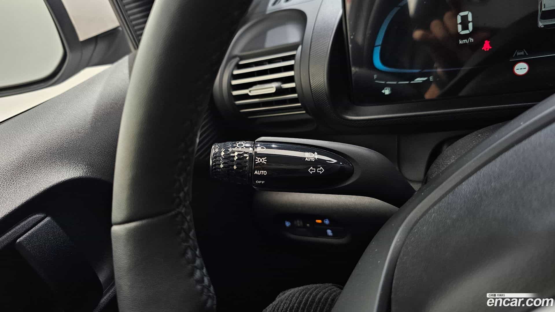 Casper Hyundai 2022.10-OPTION-022