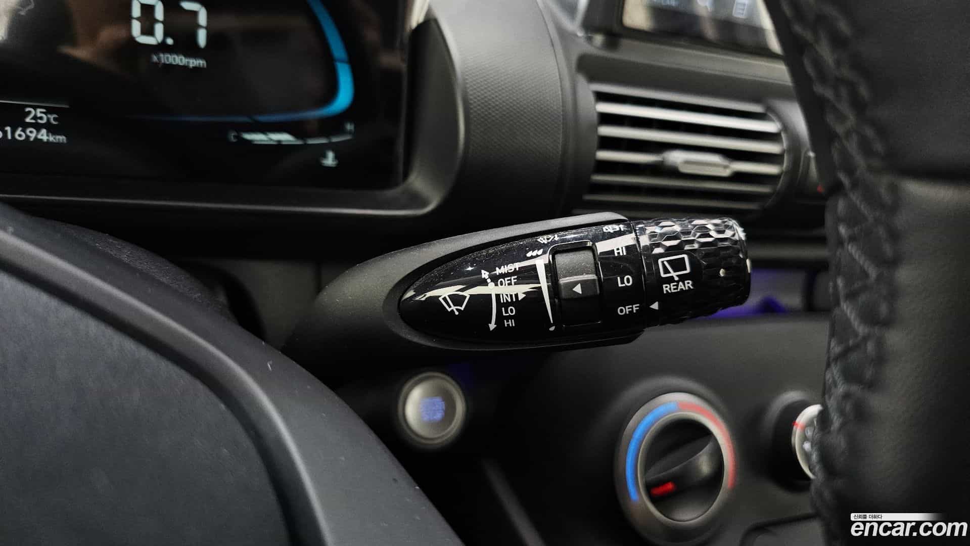 Casper Hyundai 2022.10-OPTION-023