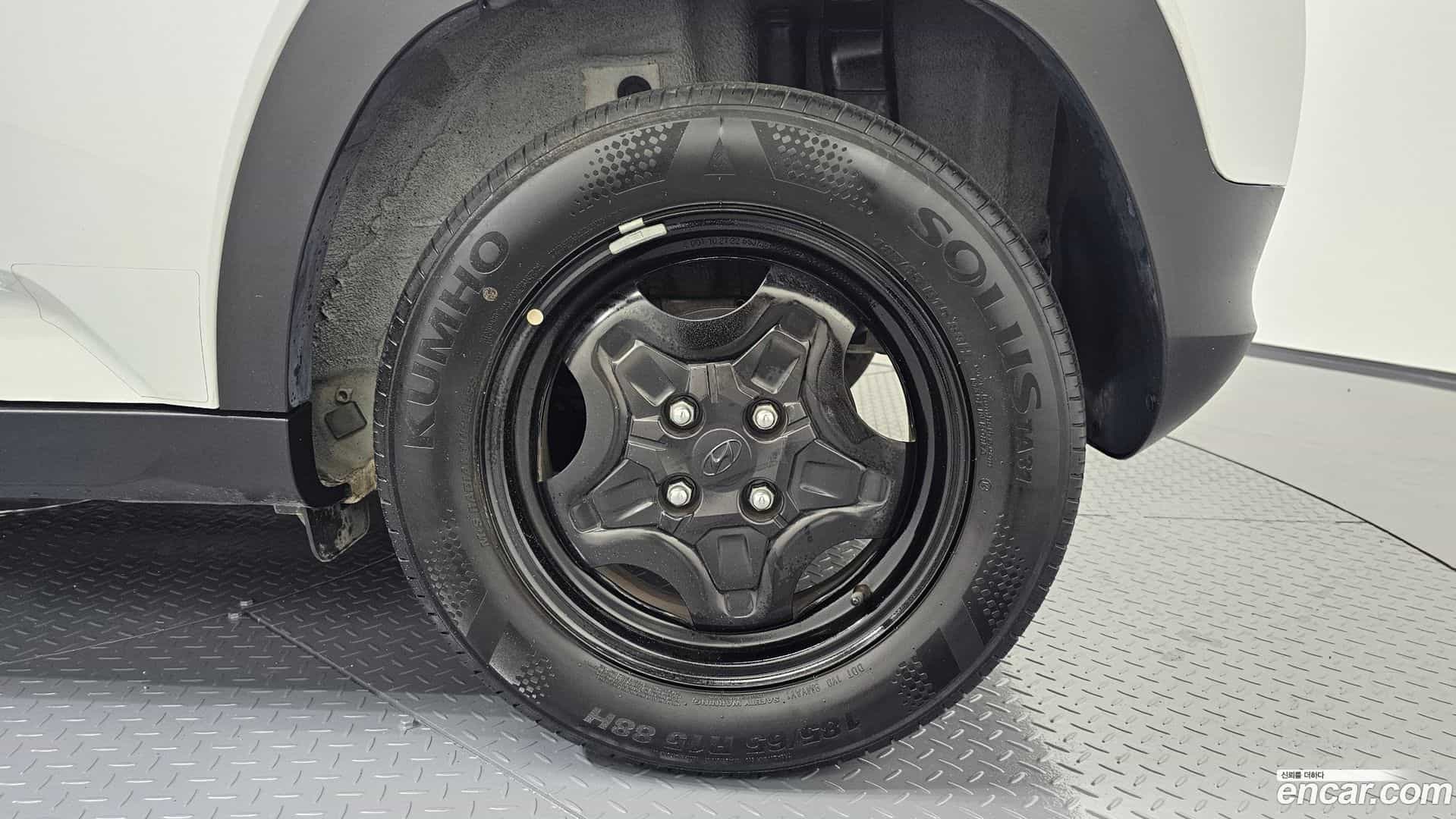 Casper Hyundai 2022.10-OUTER-031