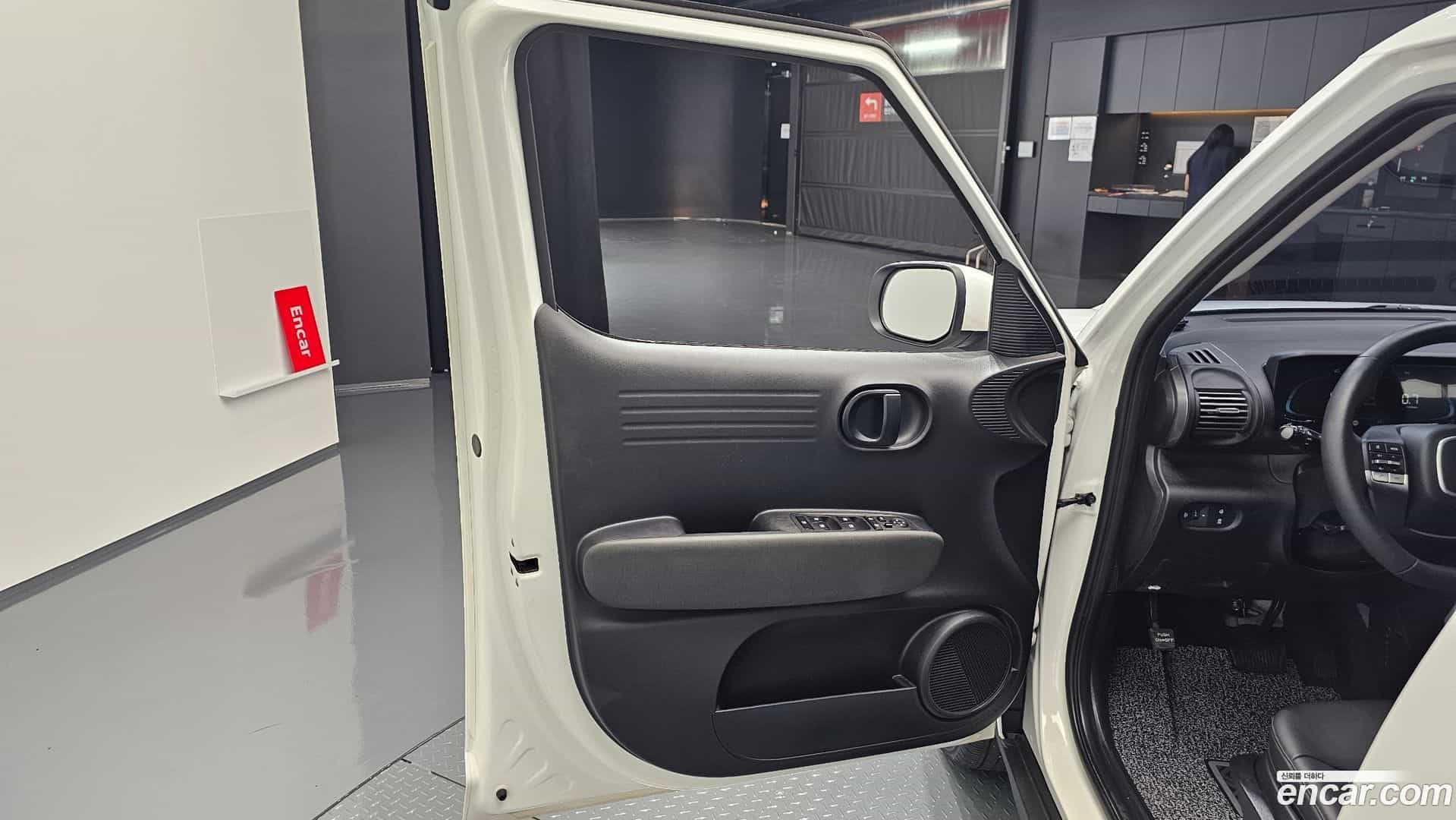 Casper Hyundai 2022.10-INNER-034