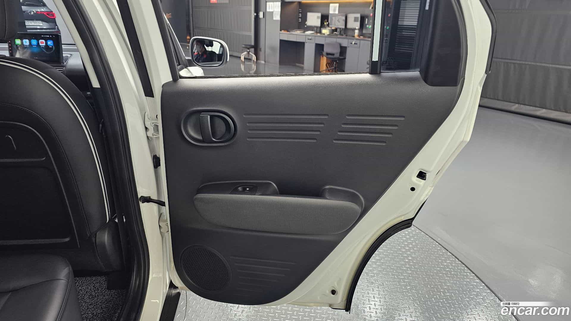 Casper Hyundai 2022.10-INNER-035