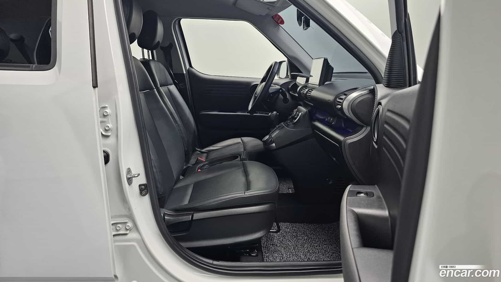 Casper Hyundai 2022.10-INNER-036