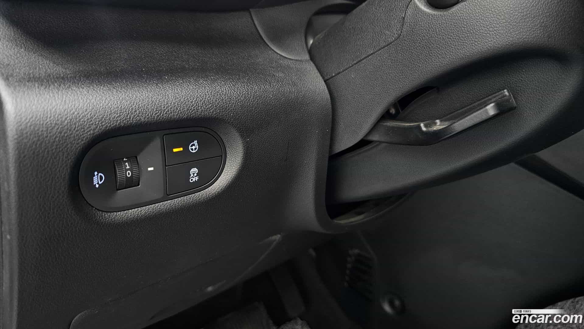 Casper Hyundai 2022.10-OPTION-040