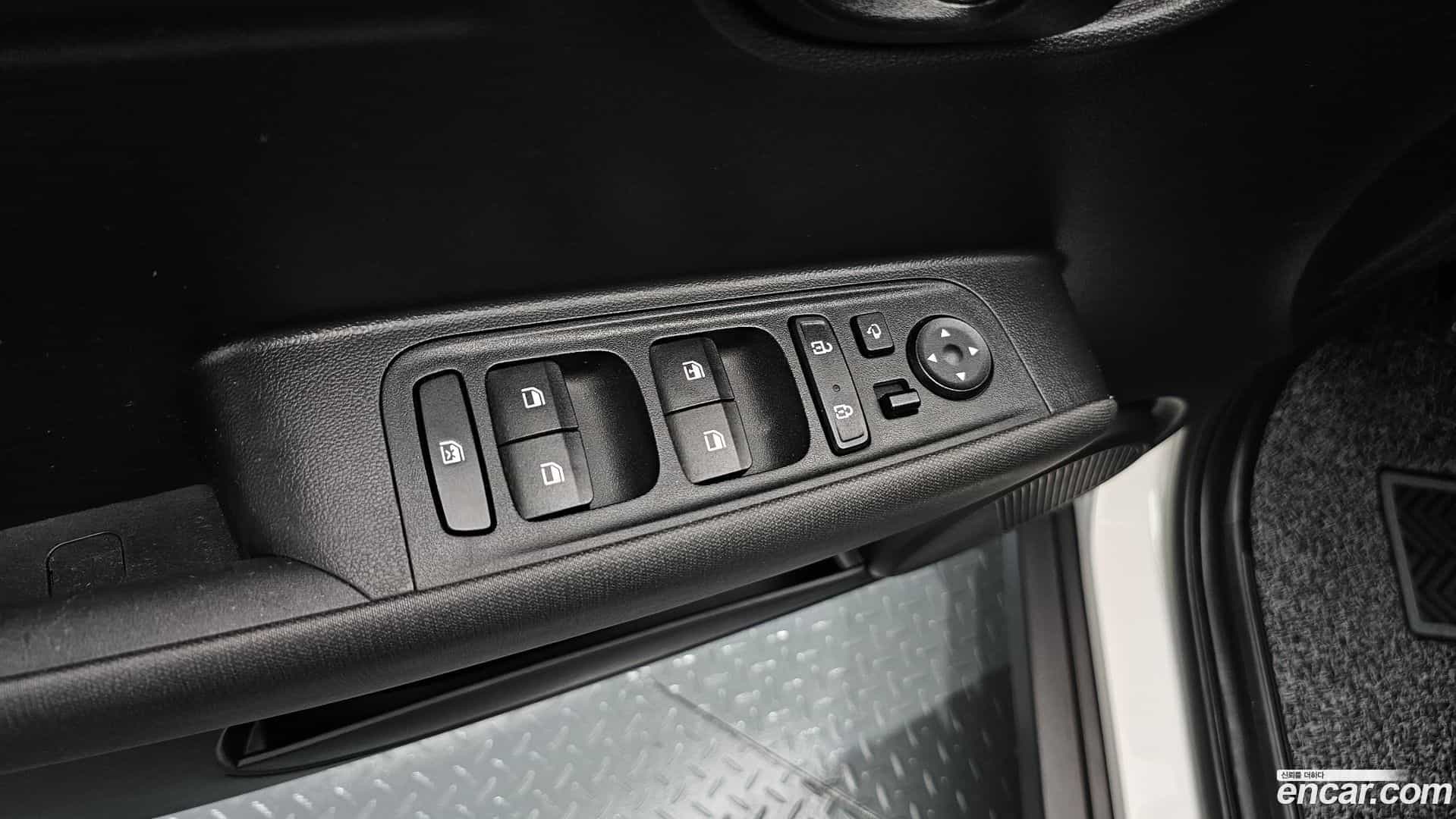 Casper Hyundai 2022.10-OPTION-041
