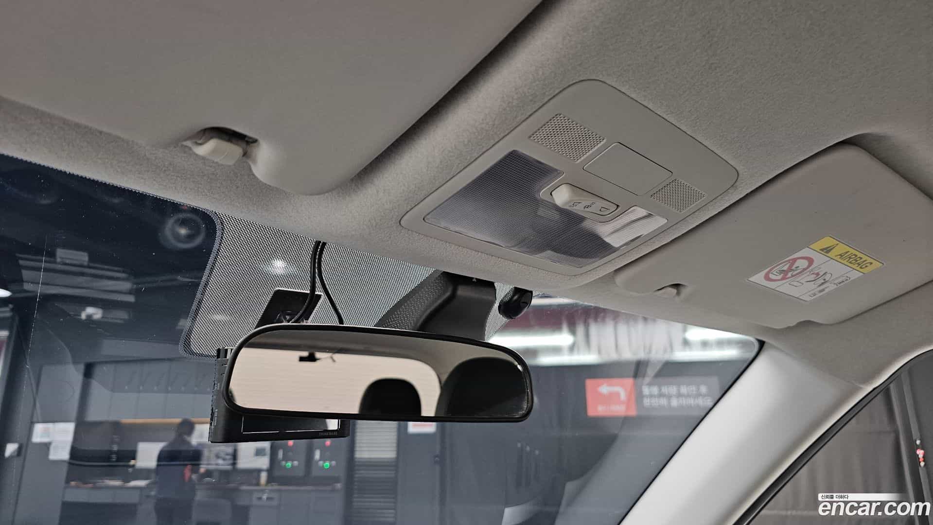 Casper Hyundai 2022.10-OPTION-042