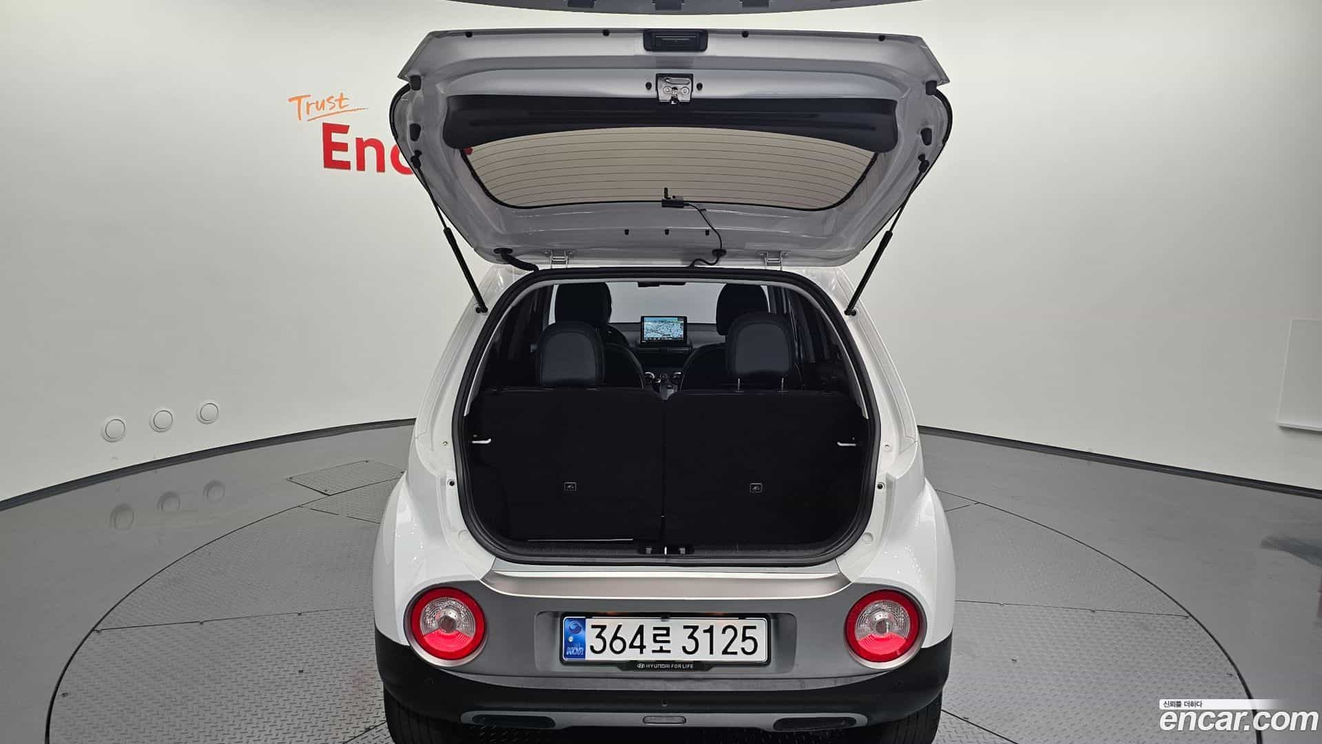 Casper Hyundai 2022.10-OPTION-043