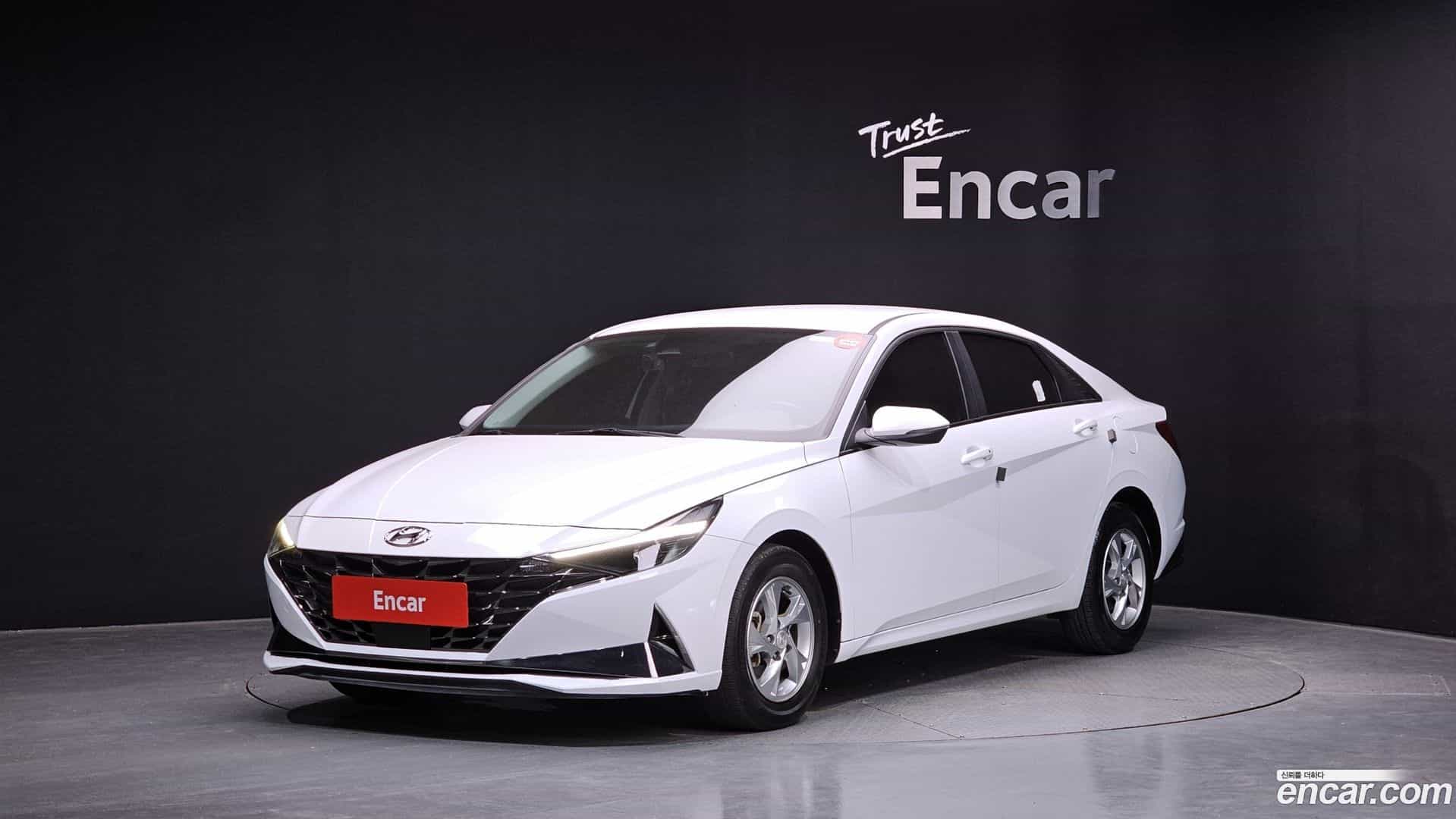 AVANTE Hyundai 2021.7-OUTER-001