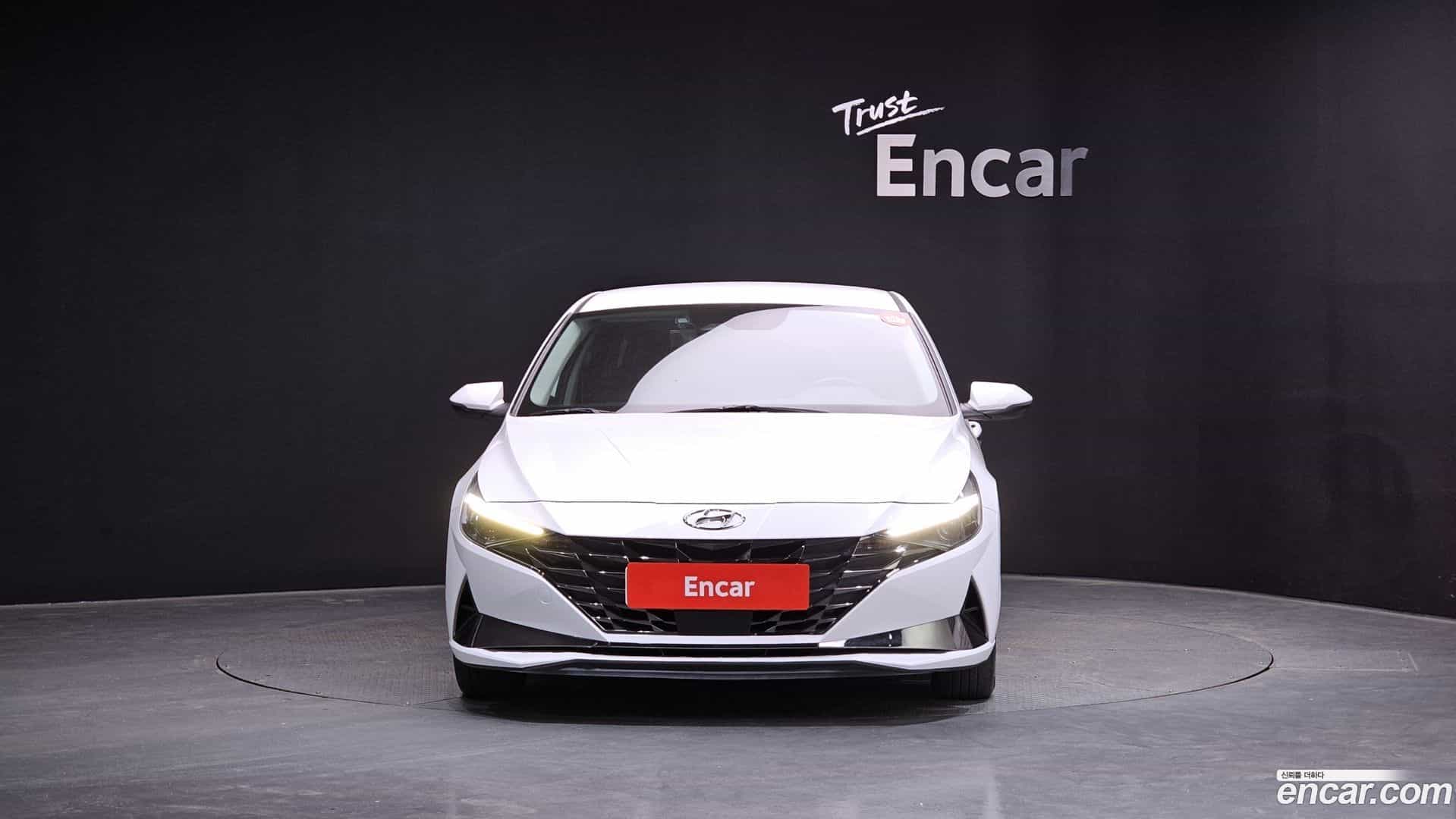 AVANTE Hyundai 2021.7-OUTER-003