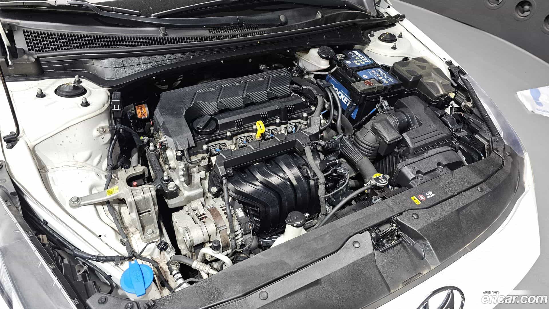 AVANTE Hyundai 2021.7-OUTER-006