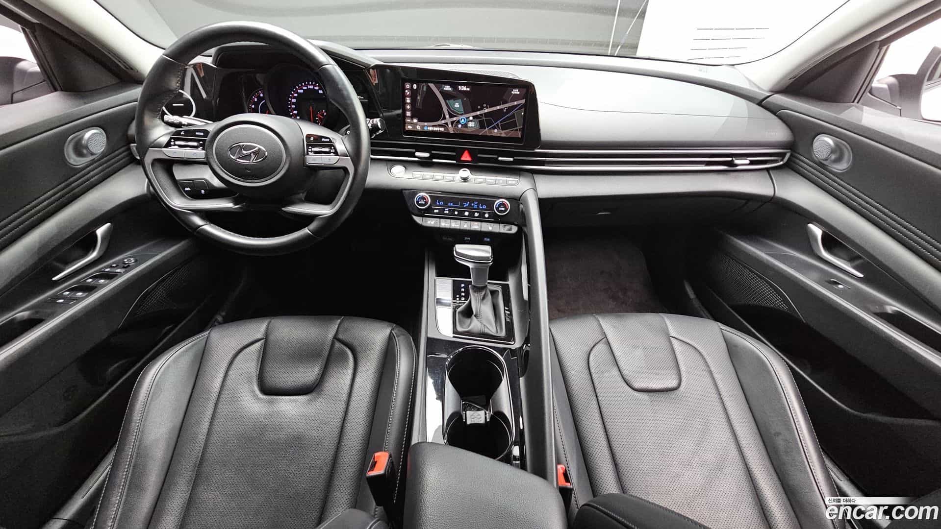 AVANTE Hyundai 2021.7-INNER-007