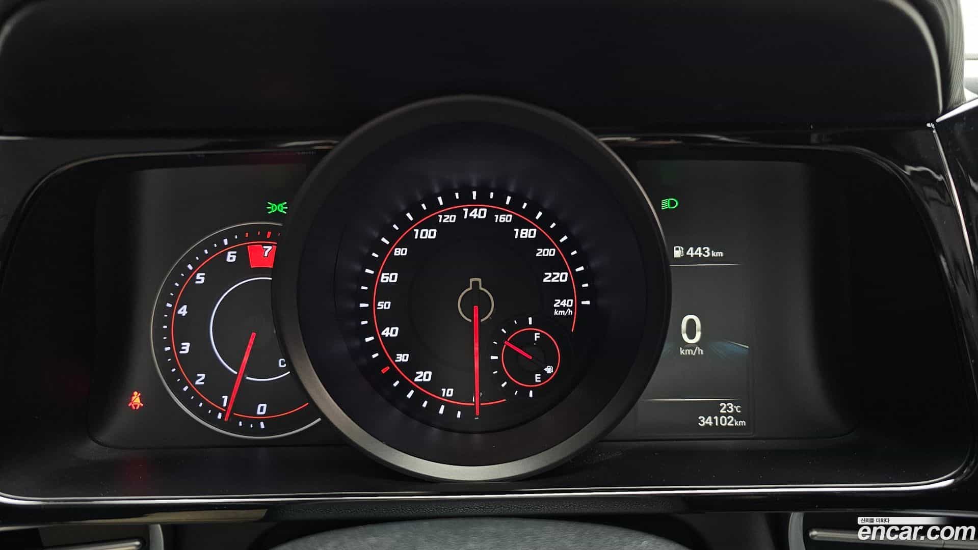 AVANTE Hyundai 2021.7-INNER-008