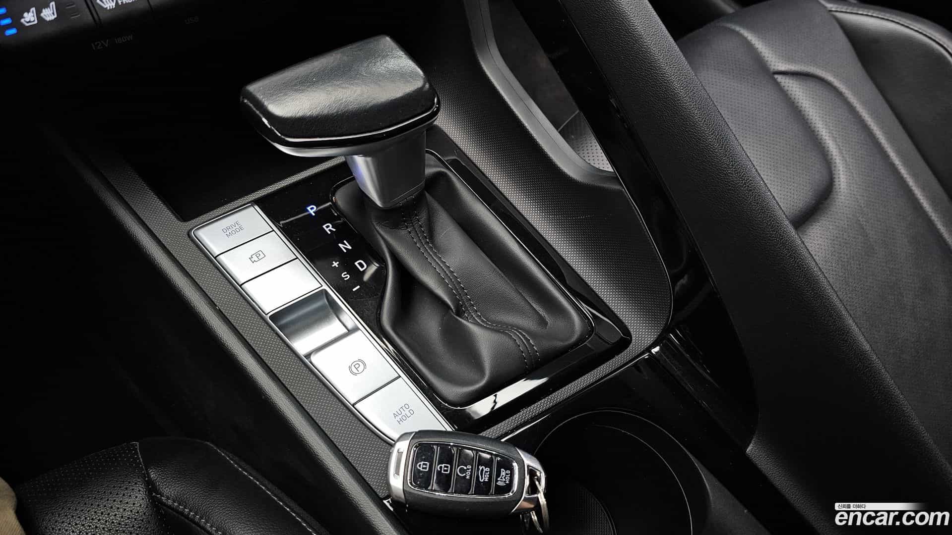 AVANTE Hyundai 2021.7-INNER-009