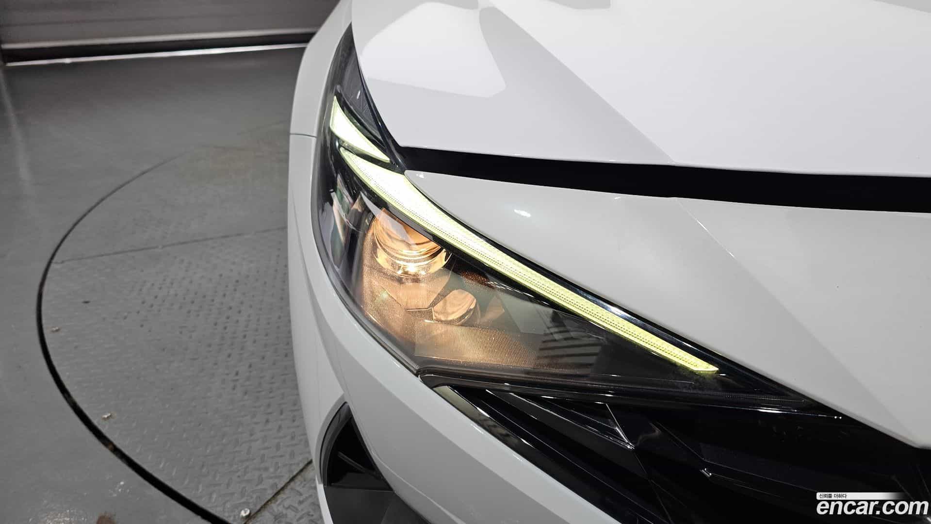 AVANTE Hyundai 2021.7-OUTER-032