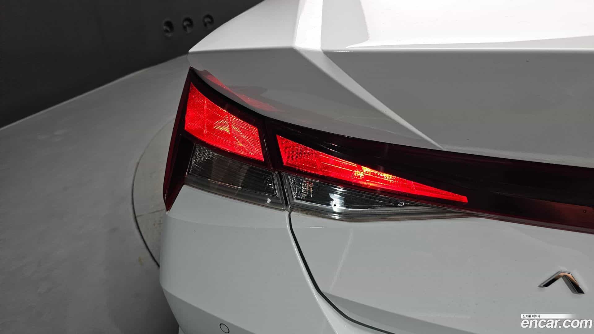 AVANTE Hyundai 2021.7-OUTER-033