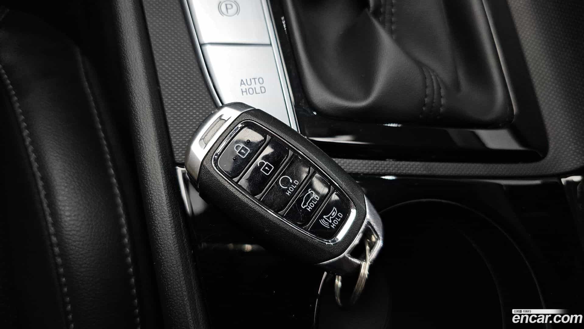 AVANTE Hyundai 2021.7-OPTION-041
