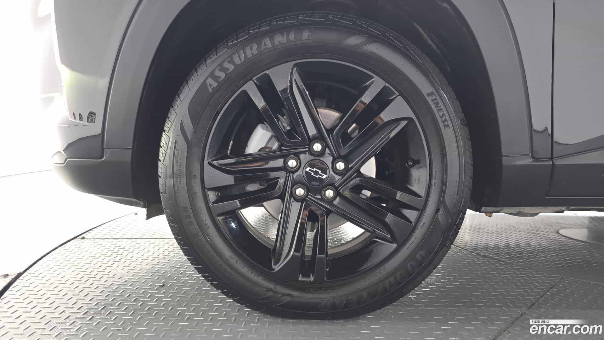 Trax Chevrolet 2024.8-OUTER-005