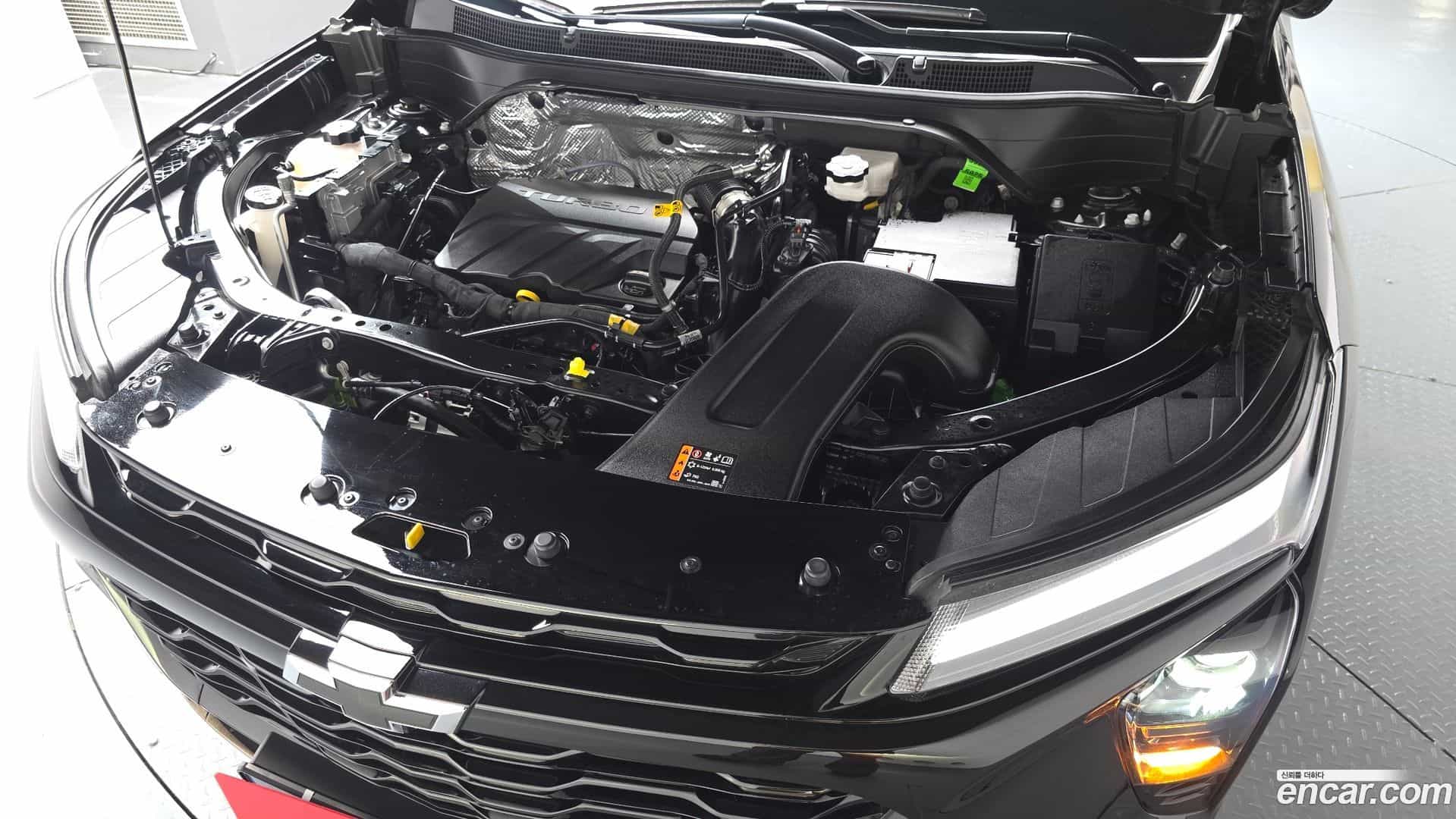 Trax Chevrolet 2024.8-OUTER-006