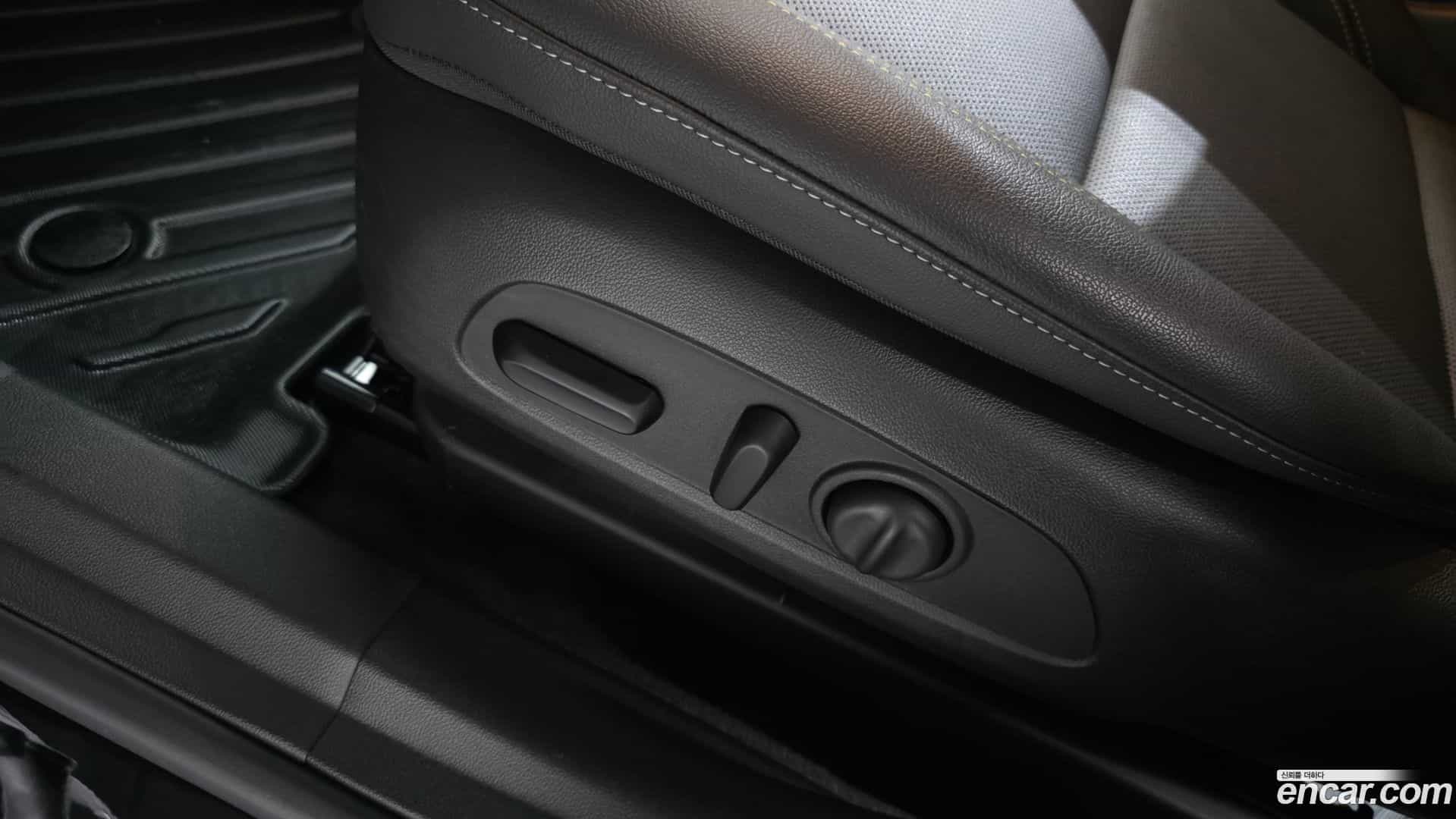 Trax Chevrolet 2024.8-OPTION-022