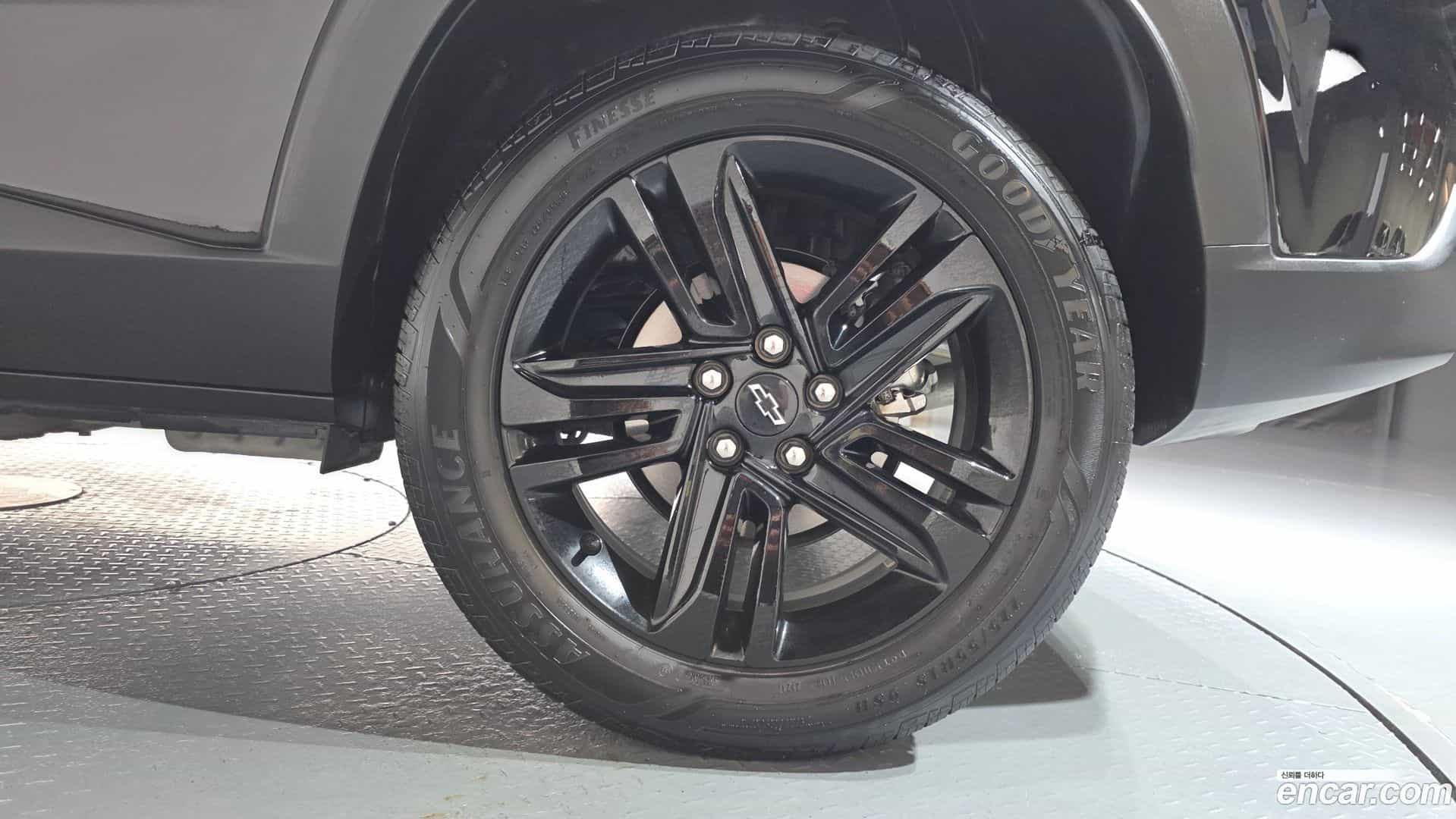 Trax Chevrolet 2024.8-OUTER-031