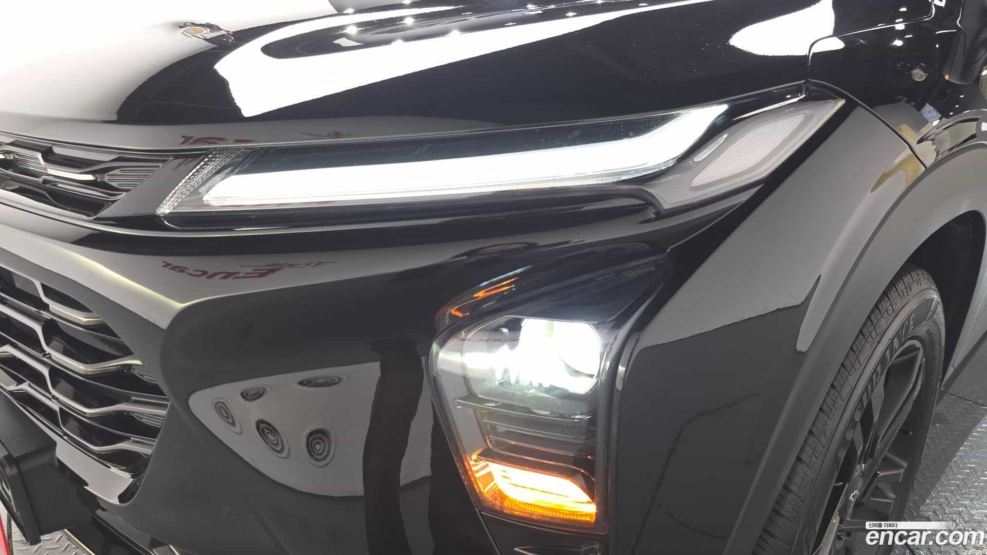 Trax Chevrolet 2024.8-OUTER-032