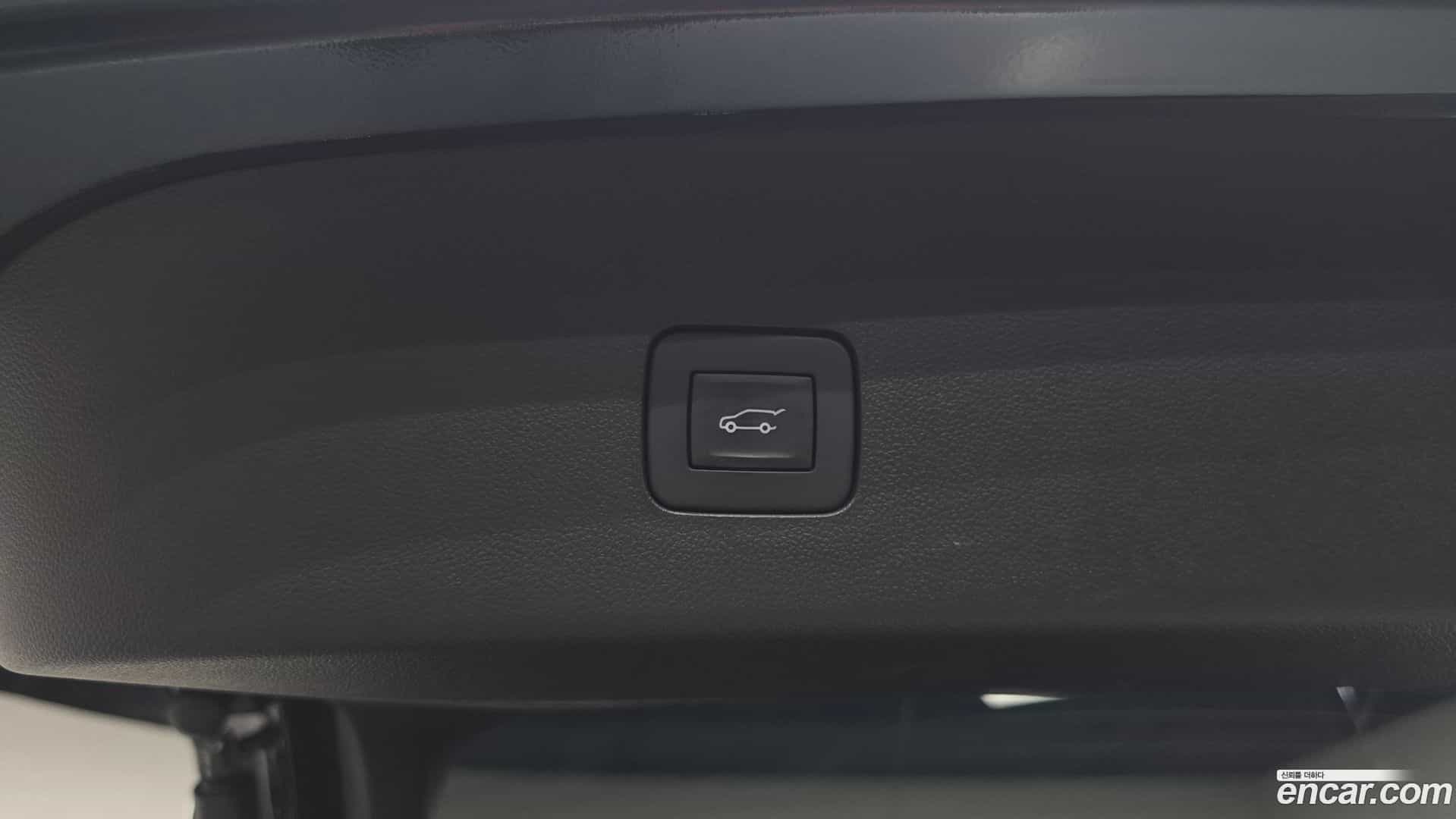 Trax Chevrolet 2024.8-OPTION-041