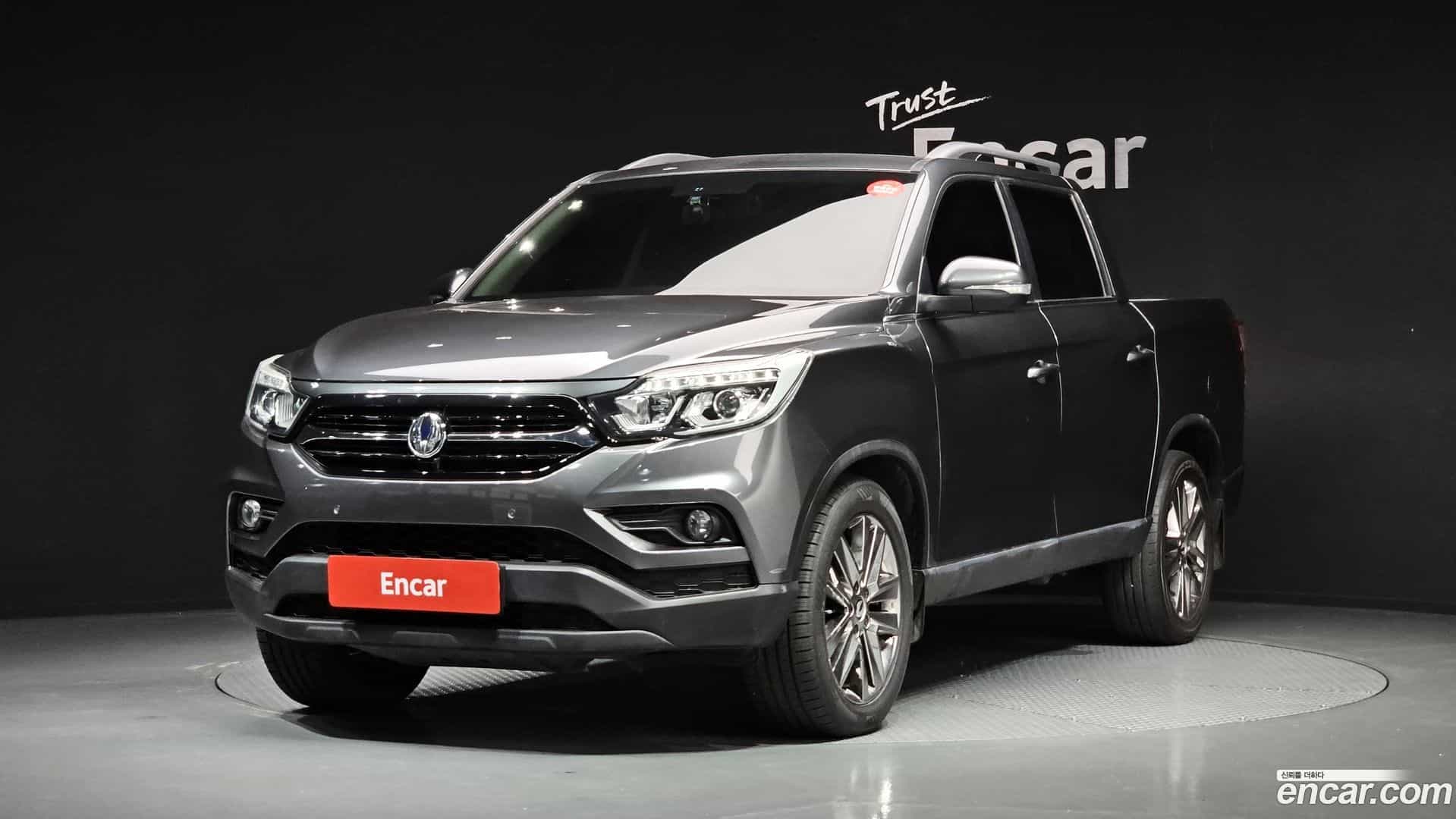 Rexton KG Mobility 2018.3-OUTER-001