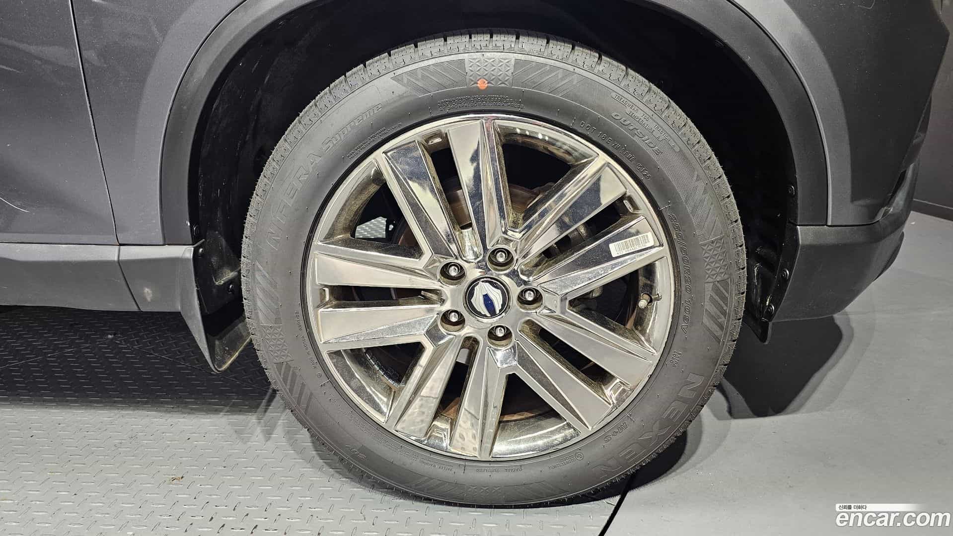 Rexton KG Mobility 2018.3-OUTER-005