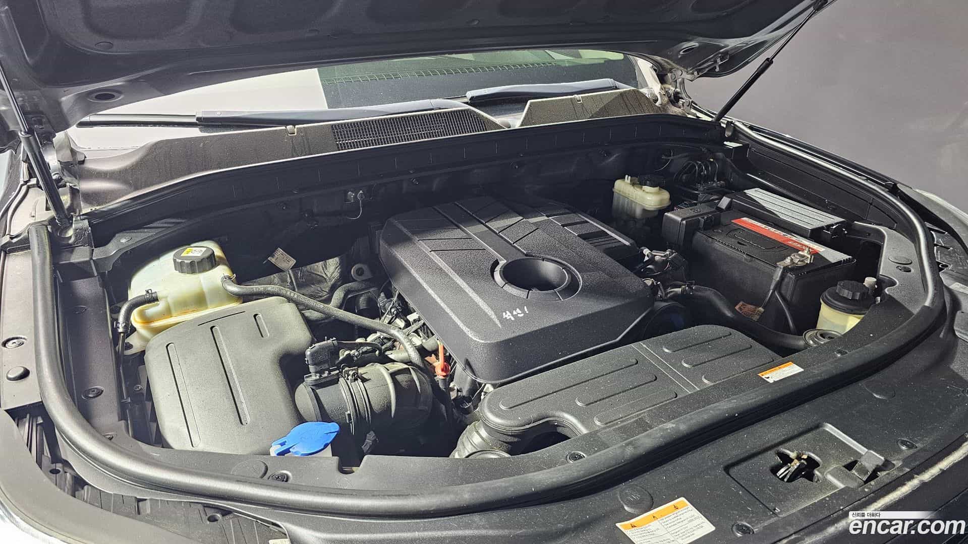 Rexton KG Mobility 2018.3-OUTER-006