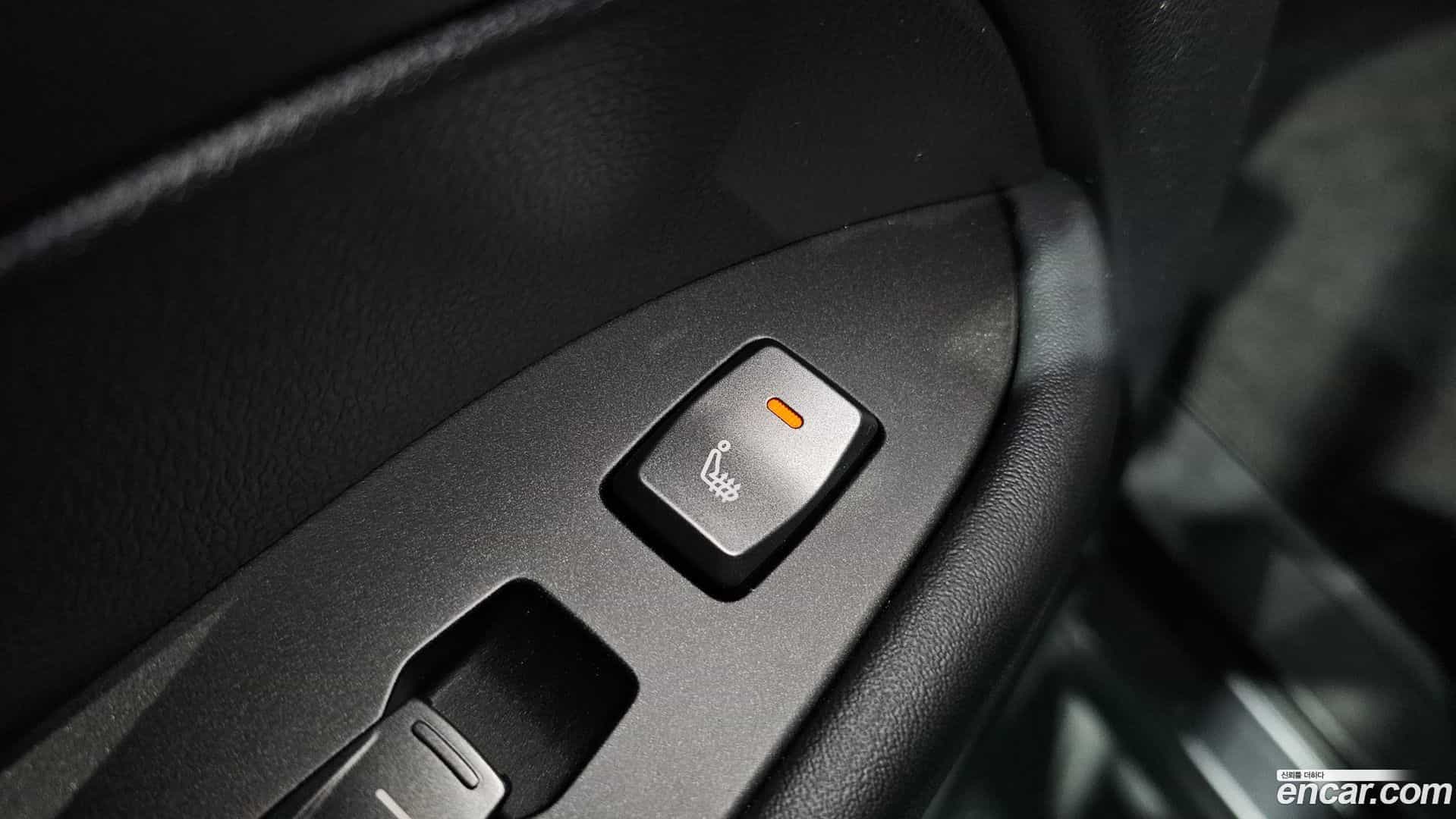 Rexton KG Mobility 2018.3-OPTION-024