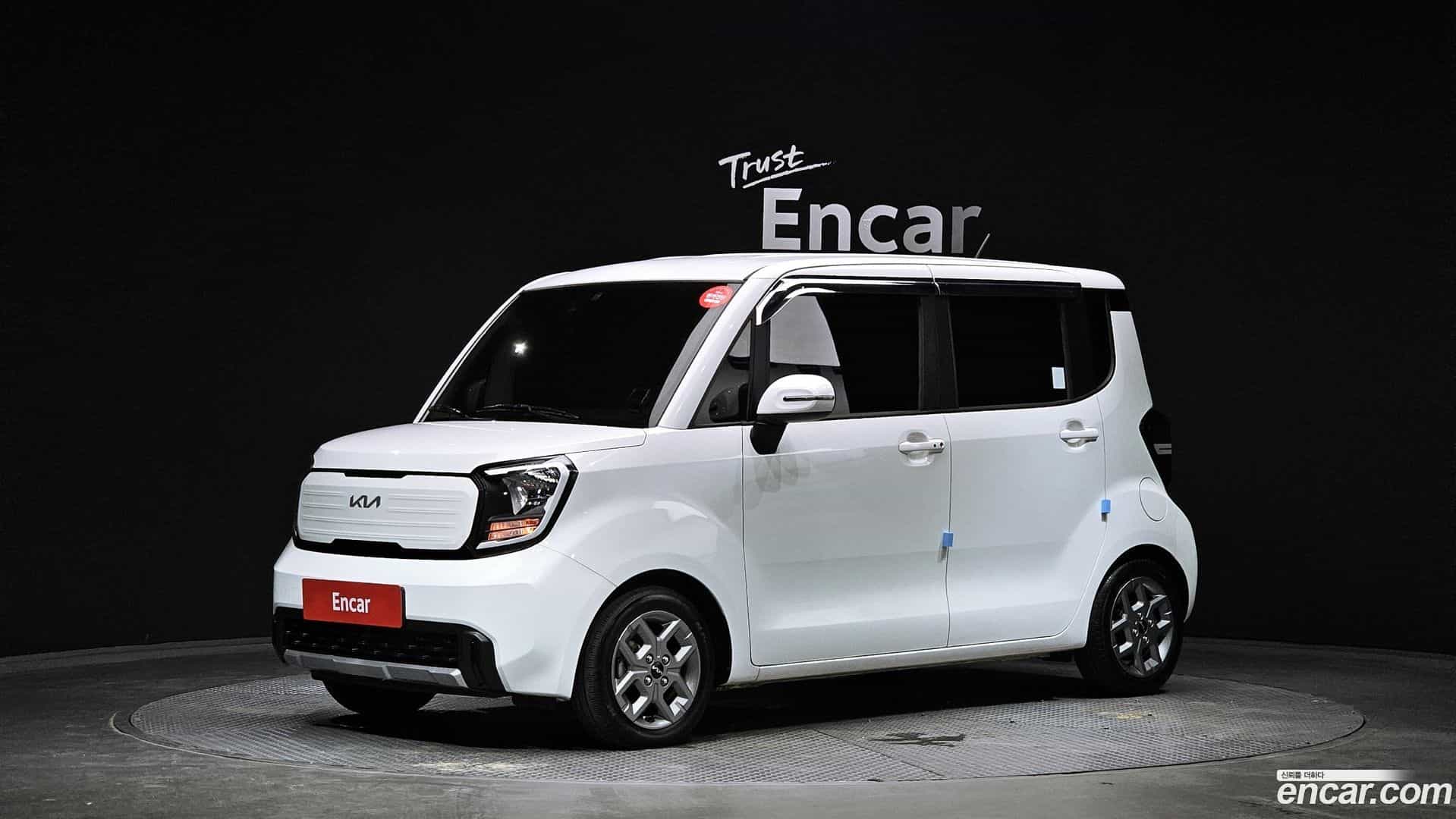 RAY Kia 2023.9-OUTER-001