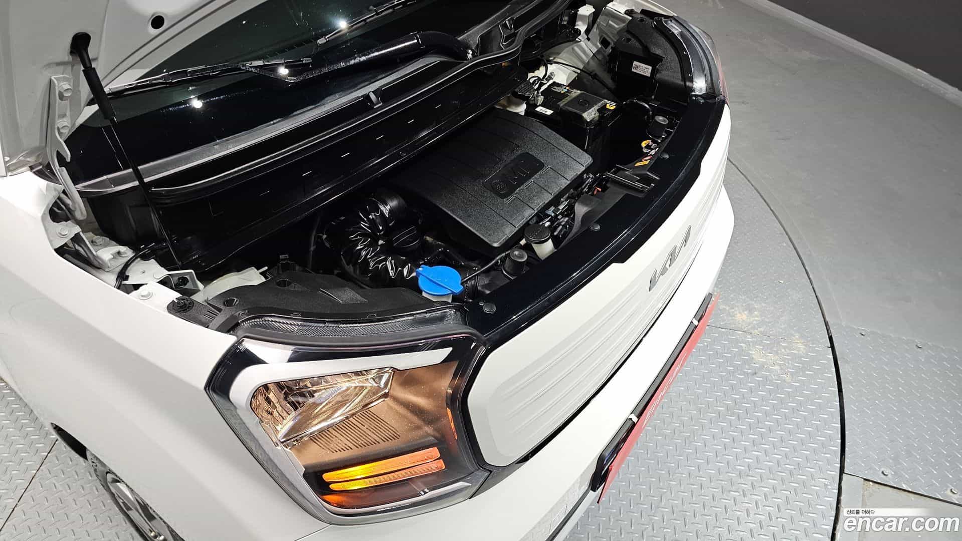 RAY Kia 2023.9-OUTER-006