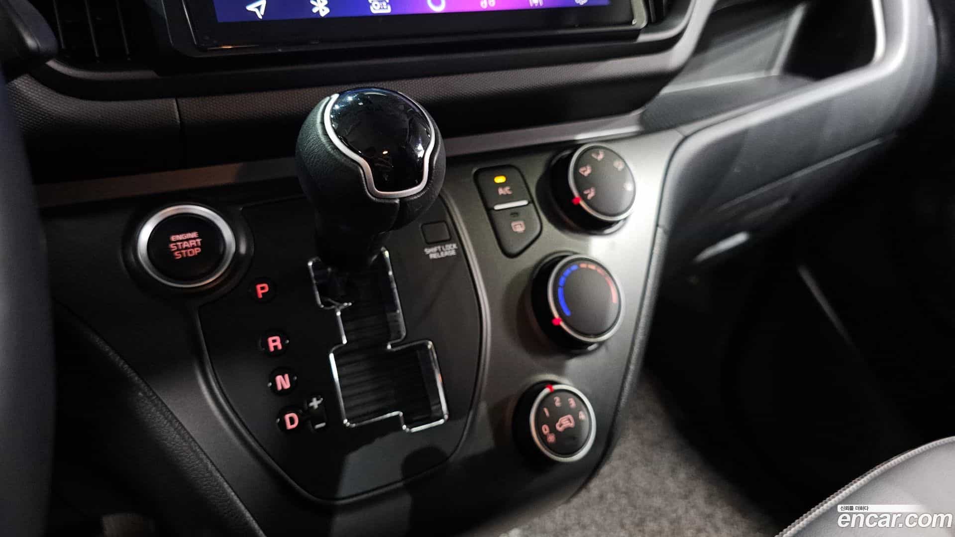 RAY Kia 2023.9-INNER-009