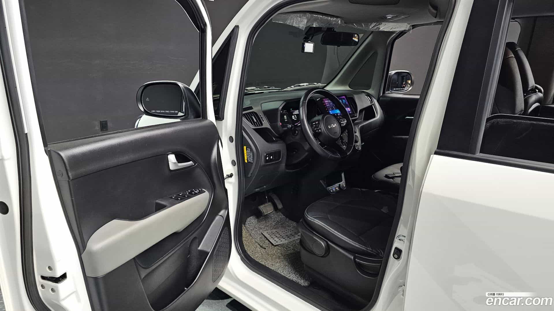 RAY Kia 2023.9-INNER-010