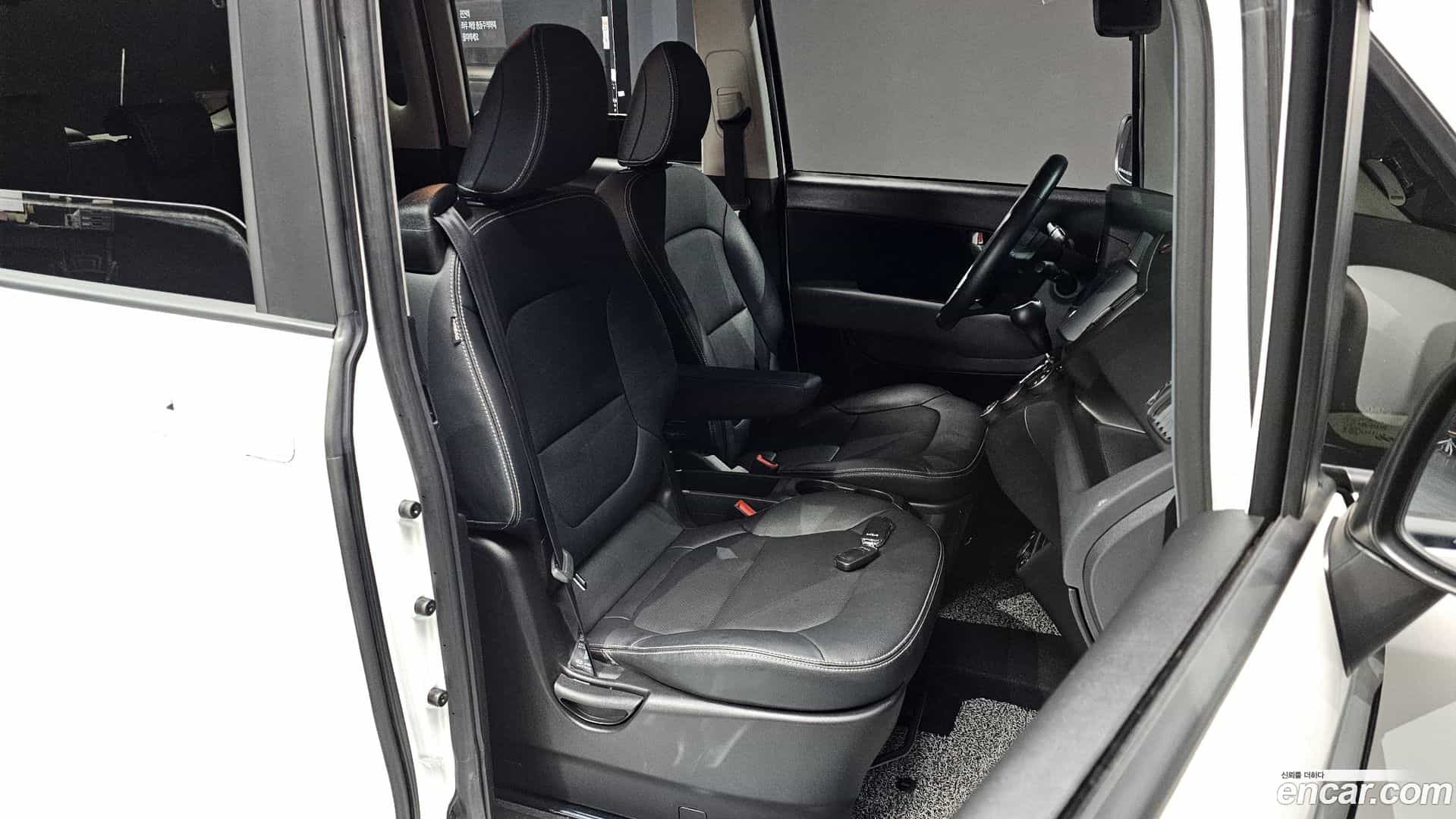 RAY Kia 2023.9-INNER-036