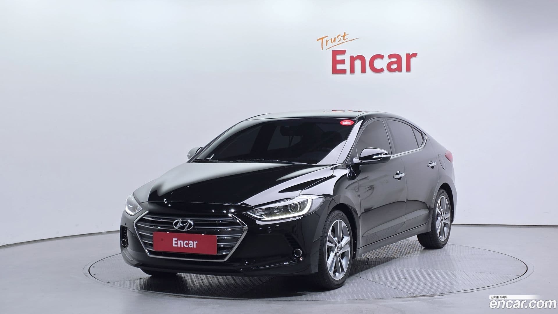Main__Slider__Photo:AVANTE Hyundai 2016.0-0