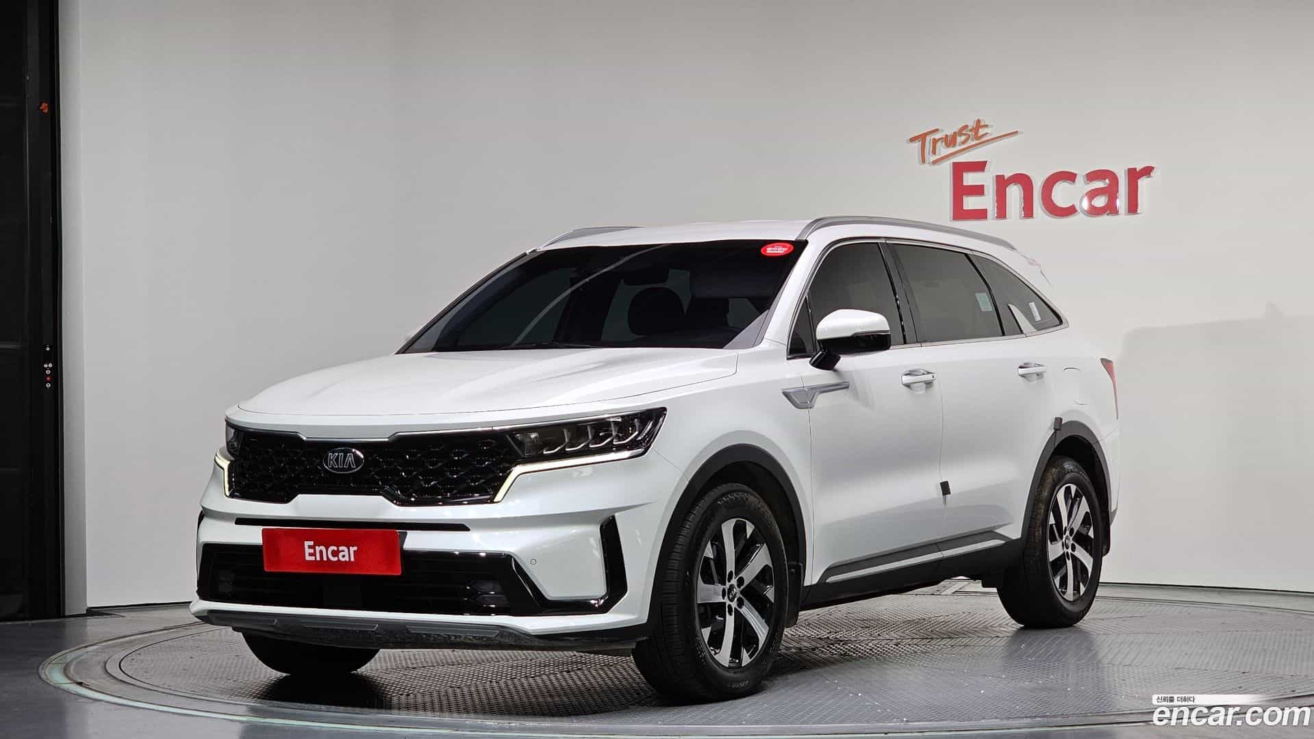 Sorento Kia 2021.2-OUTER-001