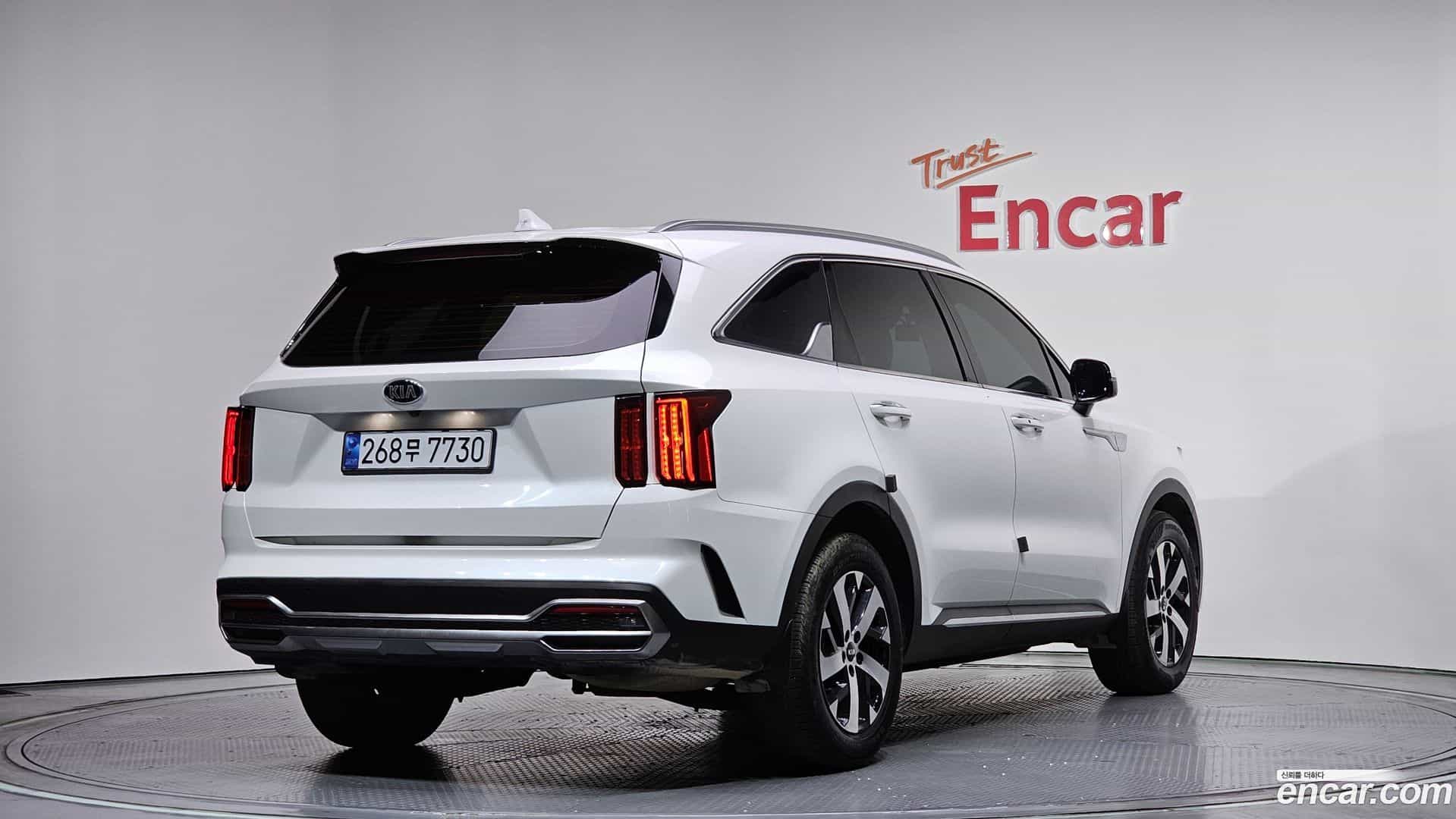 Sorento Kia 2021.2-OUTER-002