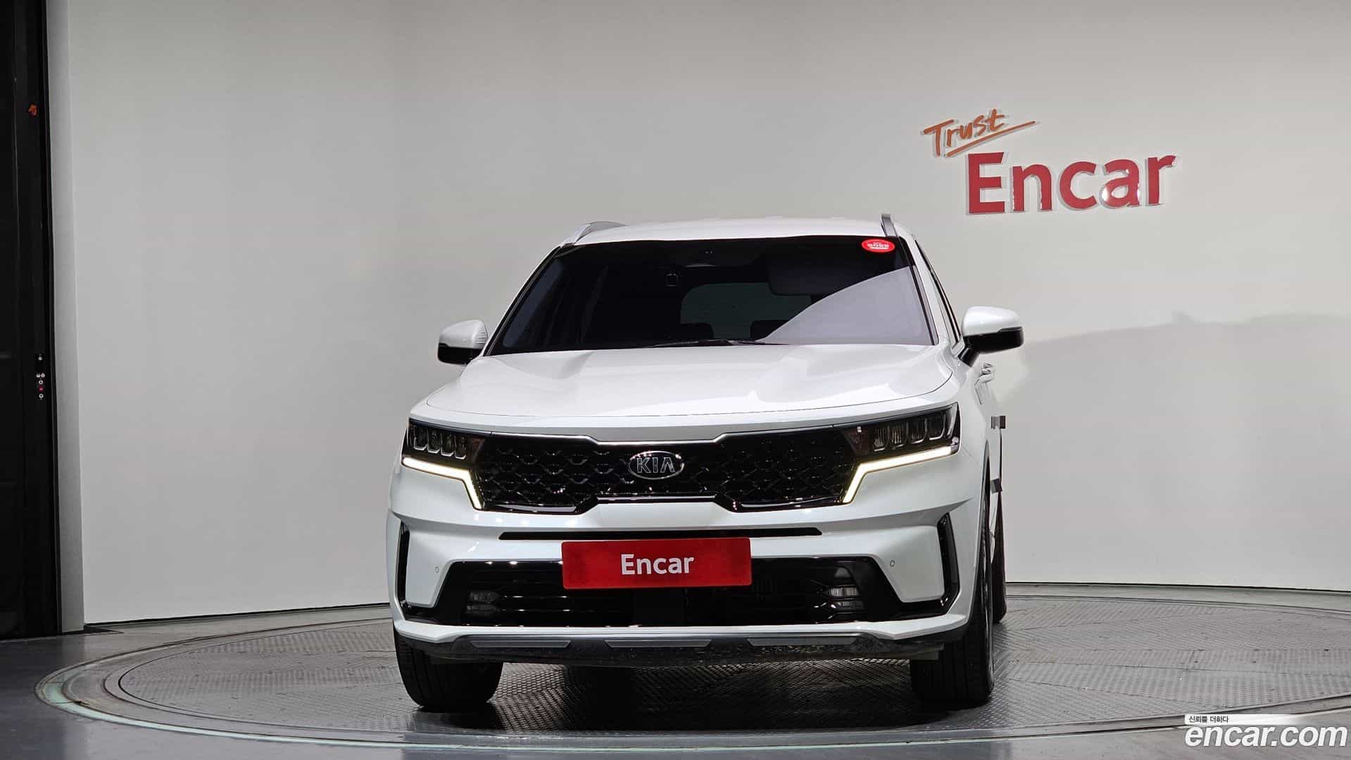 Sorento Kia 2021.2-OUTER-003