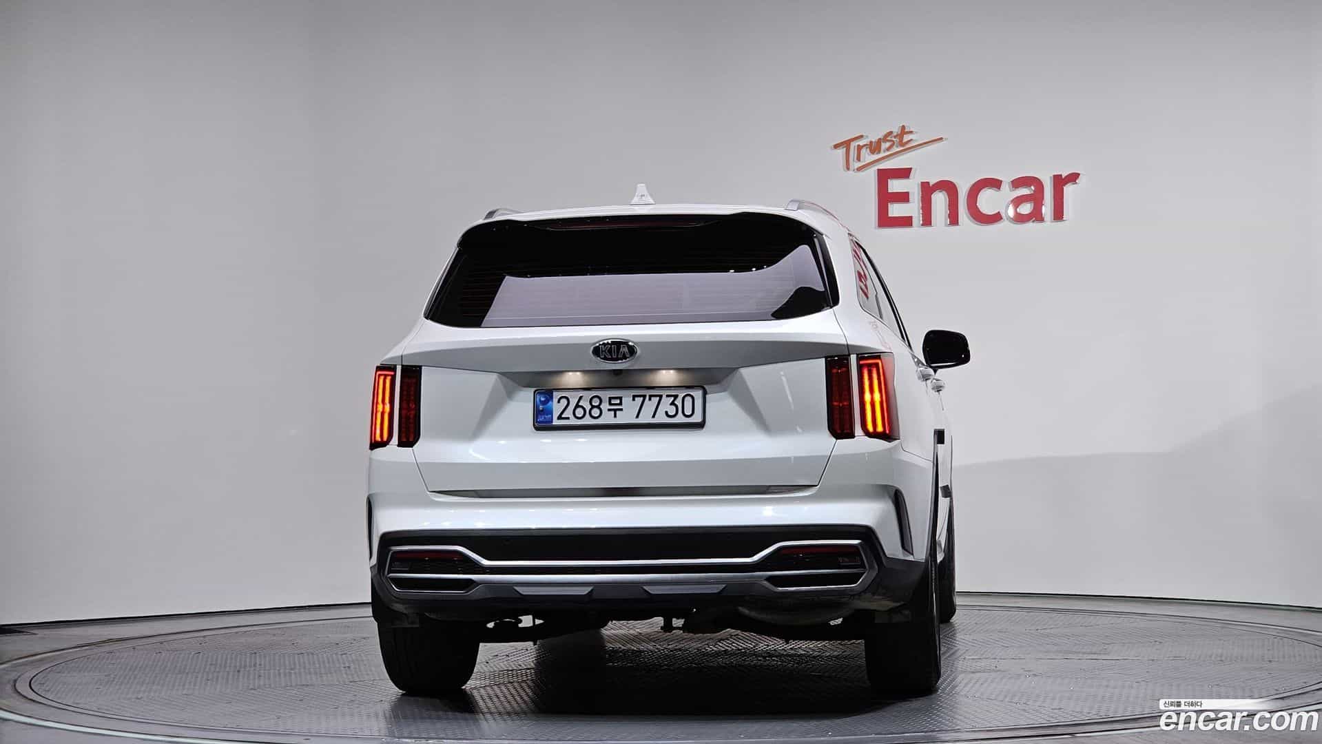 Sorento Kia 2021.2-OUTER-004